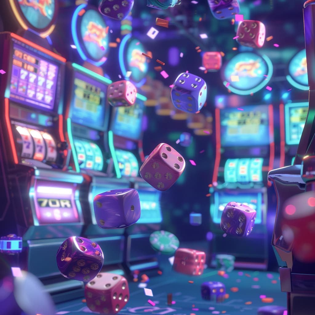 room89